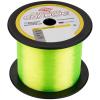 imageBerkley ProSpec Monofilament Fishing LineClear