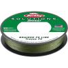 imageBerkley Solutions Fishing Line BraidMonofilamentFluorocarbonBraid  Green