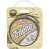 imageBerkley Trilene 100 Fluoro Leader Material4 Pounds