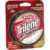 imageBerkley Trilene 100 Fluorocarbon Fishing LineLeader Material