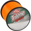 Blaze Orange