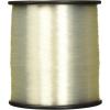 imageBerkley Trilene Big Game Monofilament Fishing LineClear