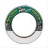imageBerkley Trilene Big Game Monofilament Fishing LineClear Mono Leader