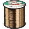 imageBerkley Trilene Big Game Monofilament Fishing LineCoastal Brown
