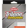 imageBerkley Trilene SensationClear