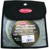 imageBerkley Trilene SensationSolar