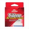 imageBerkley Trilene XL Monofilament Fishing LineFluorescent ClearBlue