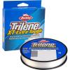 imageBerkley Trilene XT Monofilament Fishing LineClear
