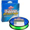 imageBerkley Trilene XT Monofilament Fishing LineSolar