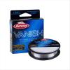 imageBerkley Vanish Fluorocarbon Fishing LineLeader MaterialClear  Vanish