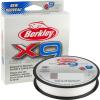 imageBerkley x9 Braid Fishing LineCrystal