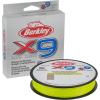 imageBerkley x9 Braid Fishing LineFlame Green