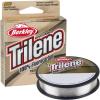 imageBerkleyFishing LineClear