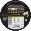 imageSpiderWire Ultracast BraidUltimate BraidMoss Green
