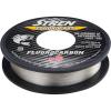 imageStren Fluorocast Fluorocarbon Fishing LineClear