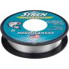 imageStren MagnaThin Monofilament 330ydsClear