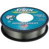 imageStren MagnaThin Monofilament 330ydsMoss Green