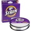 imageStren Original Monofilament Fishing LineClear