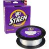 imageStren Original Monofilament Fishing LineClearblue Fluorescent
