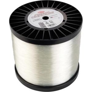 imageBerkley ProSpec Monofilament Fishing LineBlaze Orange