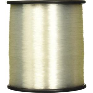imageBerkley Trilene Big Game Monofilament Fishing LineClear