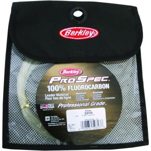 imageBerkley Trilene SensationSolar