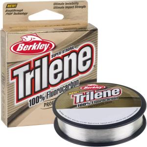 imageBerkleyFishing LineClear