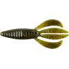 imageBerkley Bass Fishing Bait KitBass New