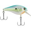 imageBerkley Bass Fishing Bait KitBass New
