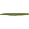 imageBerkley Bass Fishing Bait KitBass New