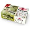 imageBerkley Bass Fishing Bait KitBass New