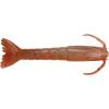 imageBerkley Bass Fishing Bait KitSaltwater