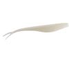 imageBerkley Bass Fishing Bait KitSaltwater
