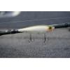 imageBerkley Bass Fishing Bait KitSaltwater