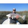 imageBerkley Bass Fishing Bait KitSaltwater