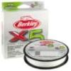 imageBerkley Bass Fishing Bait KitSaltwater