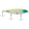 imageBerkley Bass Fishing Bait KitSaltwater