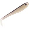 imageBerkley Berkley PowerBait Hollow BellyPro Blue Red Pearl