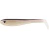 imageBerkley Berkley PowerBait Hollow BellyPro Blue Red Pearl