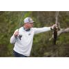 imageBerkley Flute Worm Fishing Soft Plastic Lure 47 Inch 1 PieceIKEs Magic