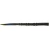 imageBerkley Flute Worm Fishing Soft Plastic Lure 47 Inch 1 PieceIKEs Magic