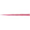 imageBerkley Flute Worm Fishing Soft Plastic Lure 47 Inch 1 PieceIKEs Morning Dawn