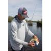 imageBerkley Flute Worm Fishing Soft Plastic Lure 47 Inch 1 PieceIKEs Morning Dawn