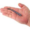 imageBerkley PowerBait Bottom Hopper Fishing Soft BaitBlue Craw