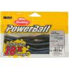 imageBerkley PowerBait Bottom Hopper Fishing Soft BaitBlue Craw