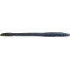 imageBerkley PowerBait Bottom Hopper Fishing Soft BaitBlue Craw
