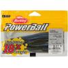 imageBerkley PowerBait Bottom Hopper Fishing Soft BaitBlue Craw
