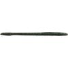 imageBerkley PowerBait Bottom Hopper Fishing Soft BaitGreen Pumpkin Blue Fleck