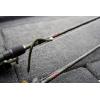 imageBerkley PowerBait Bottom Hopper Fishing Soft BaitGreen Pumpkin Blue Fleck