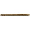 imageBerkley PowerBait Bottom Hopper Fishing Soft BaitGreen Pumpkin Magic